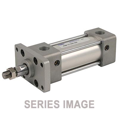 FCQN-P1-32