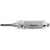 F-0750R02-00I