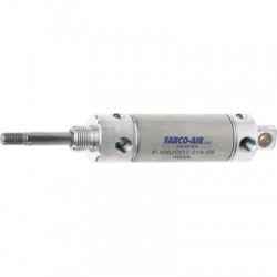 F-0750R02-00I