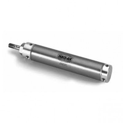 F-0750D1-04A-01I