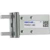 FKHZ-20D