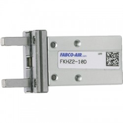 FKHZ-10D