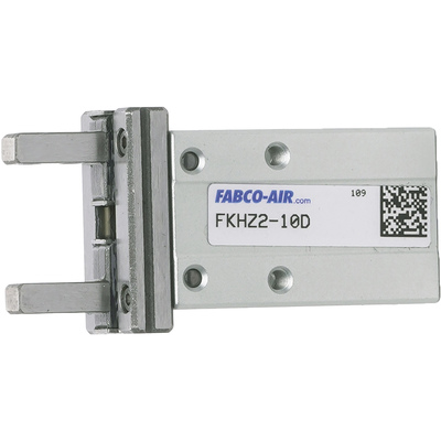 FKHZ-20D