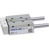 GB375-1.0-D-E