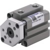 GTND-W-040-075