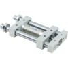 L500-8.0-MH1T1