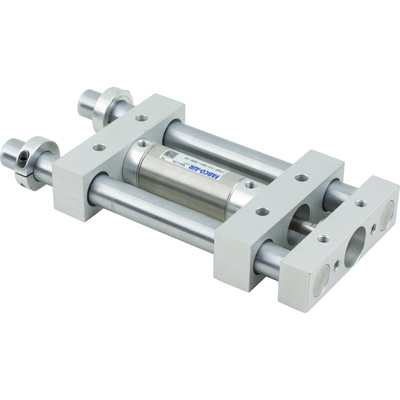 L500-8.0-MH1T1