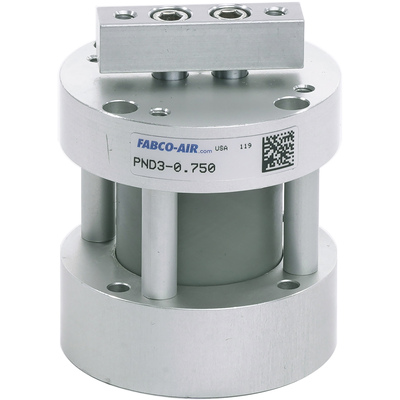PND3-1.000-CE