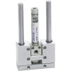S500-3.0-MH1-P