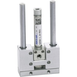 S750-14.0-MH1-V-E75B-UR