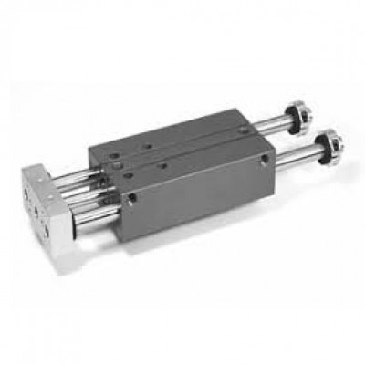 GB500-6.0-A-T1-V