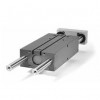 GB375-0.5-C-E