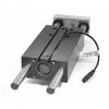 GB375-1.0-E-V