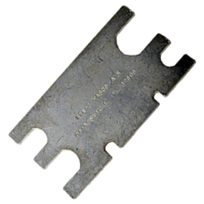 WFW-1