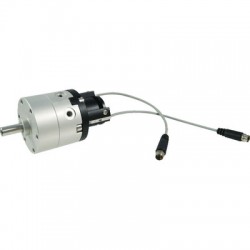 FRB20X90WU