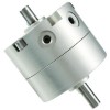 FRB20X90