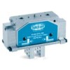 SPG300HF-J4-E30-A-C