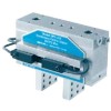 SPG600LS-J3-S03