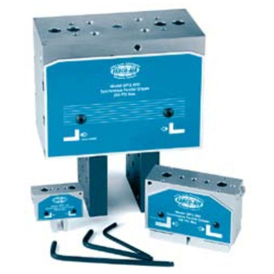 SPG300-J2-S00-C-F