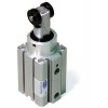 STC50X30C