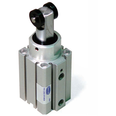 STC50X30C