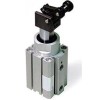 STD50X30B