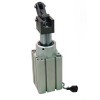 STF32X20A