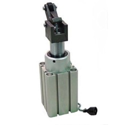 STF32X20A