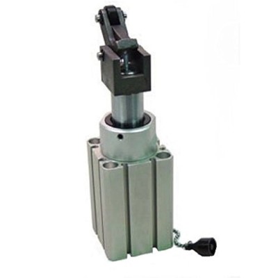 STF32X20A