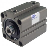 GND-MA032-050D