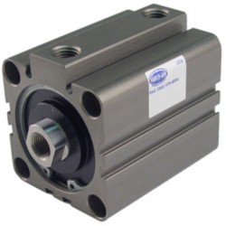 GPD-SB040-015D