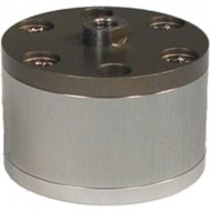 K-5-X