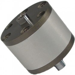 C-7-XDR