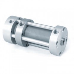 P3D3-HB0.625/2.250-TCF