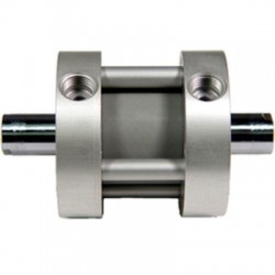 PWD8-HB3.000