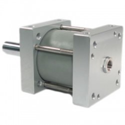 SWD4-1.500