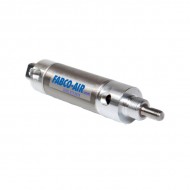 4-DP-10