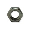 C110-763 (JAM NUT)