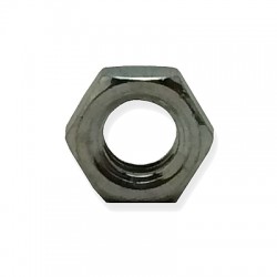 C110-762 (JAM NUT)