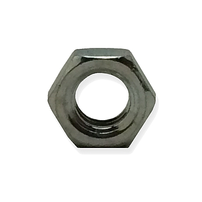 C110-763 (JAM NUT)