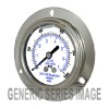 304LFW-254CF