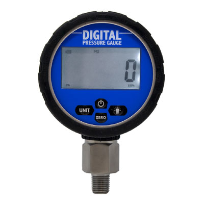 DPG-254LA