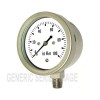 LP1-SS-254-100V