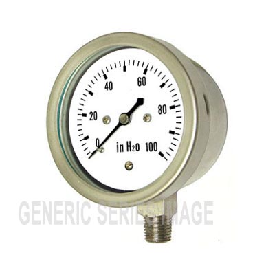LP1-SS-254-100V