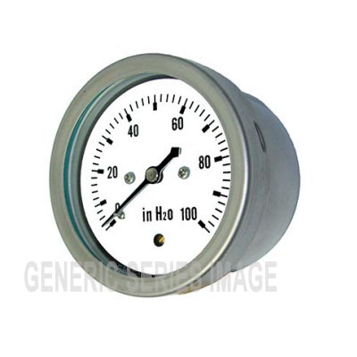 LP2-SS-254-10