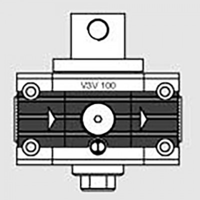 3569000U