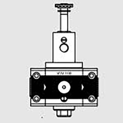3269001U