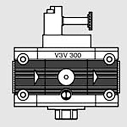 4469004U
