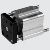 217Z25A100CP