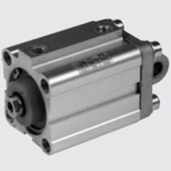 210Z40C005CP